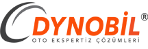 Dynobil